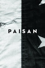 Paisà poster