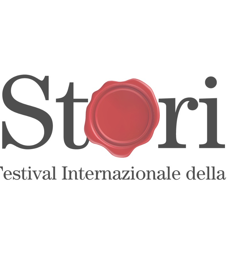 èStoria 2026 – 22nd International History Festival
