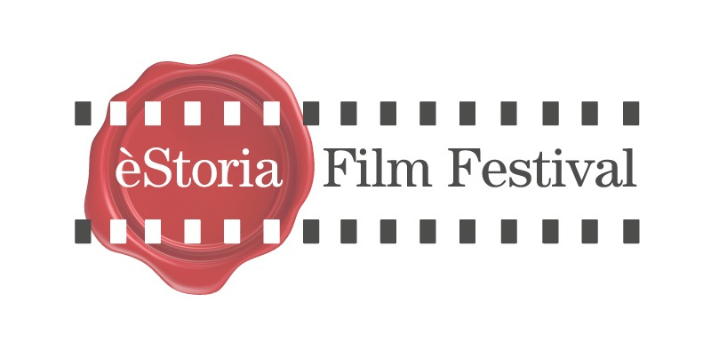 èStoria Film Festival 2026