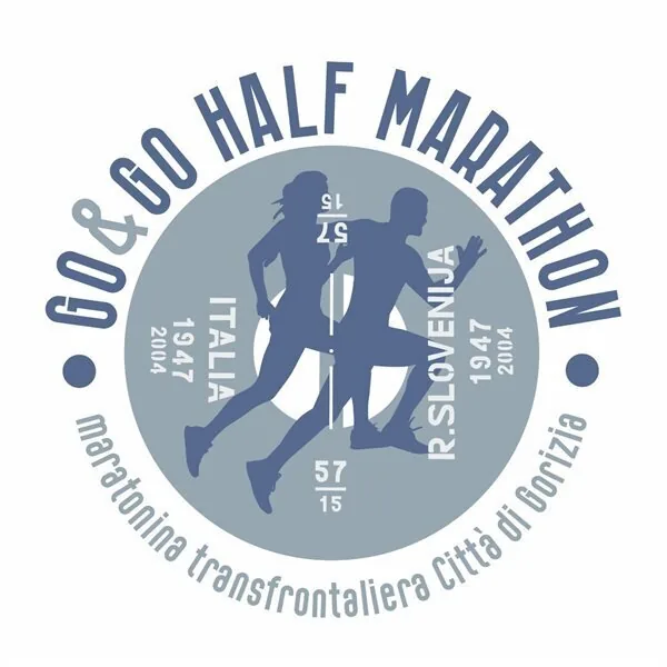 GO&GO Half Marathon 2026