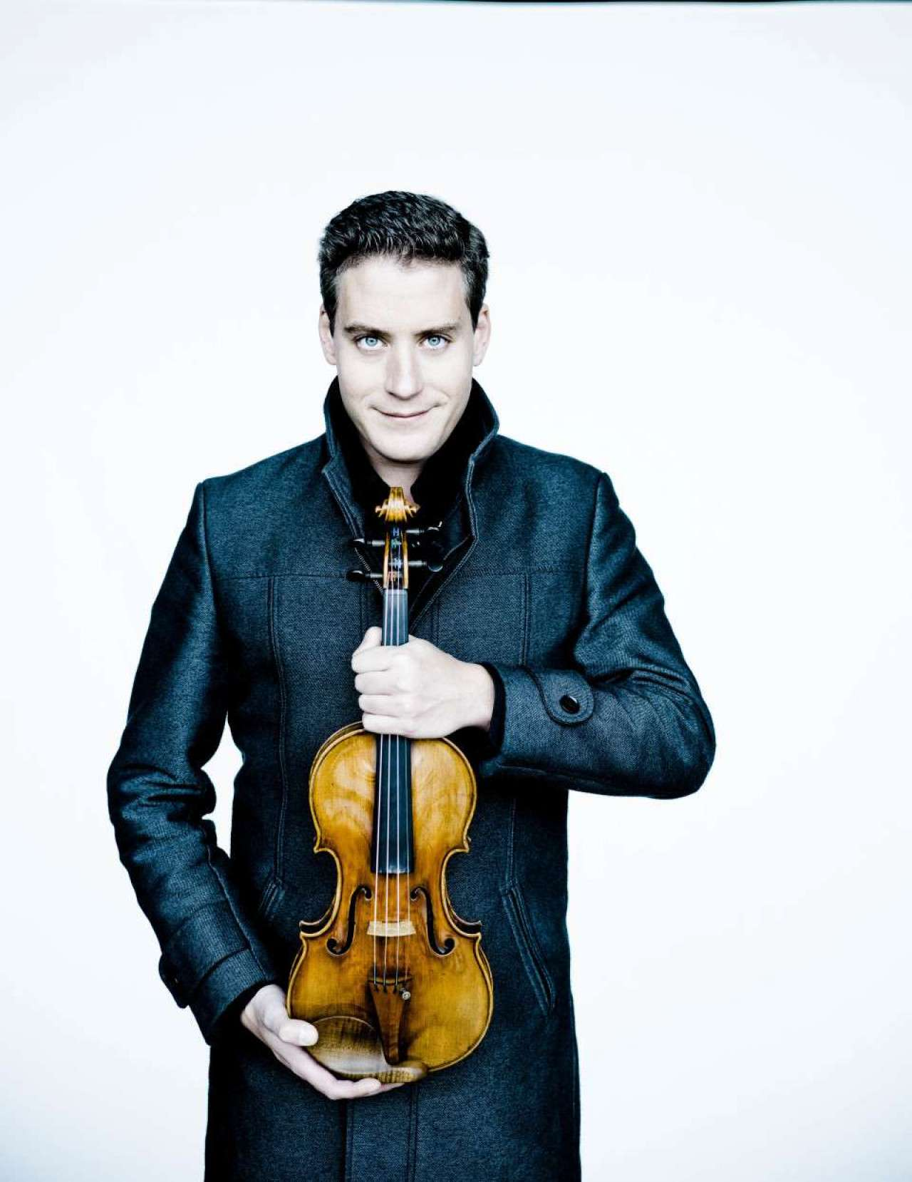 Kristóf Baráti