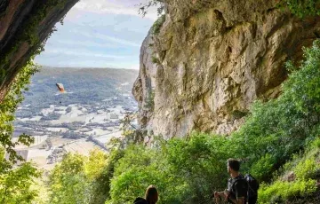 Karst