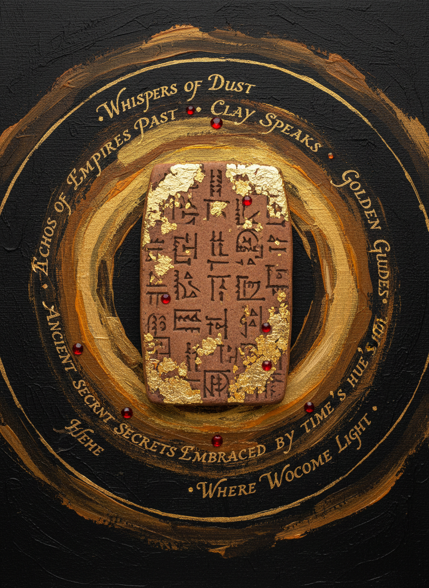 PittaPoesia artwork close-up