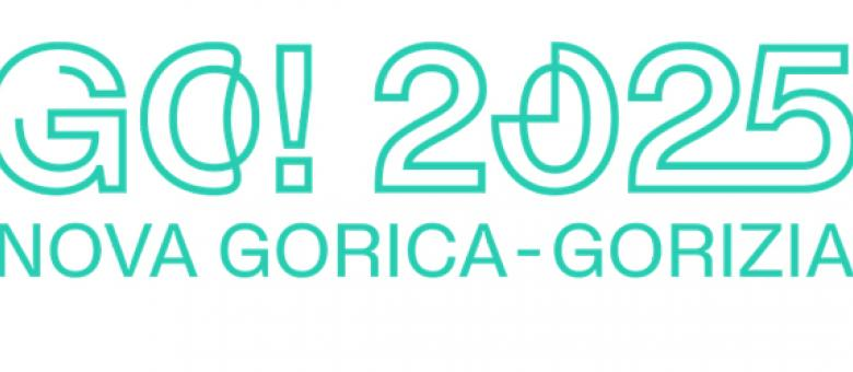 GO! 2025 Borderless Museums