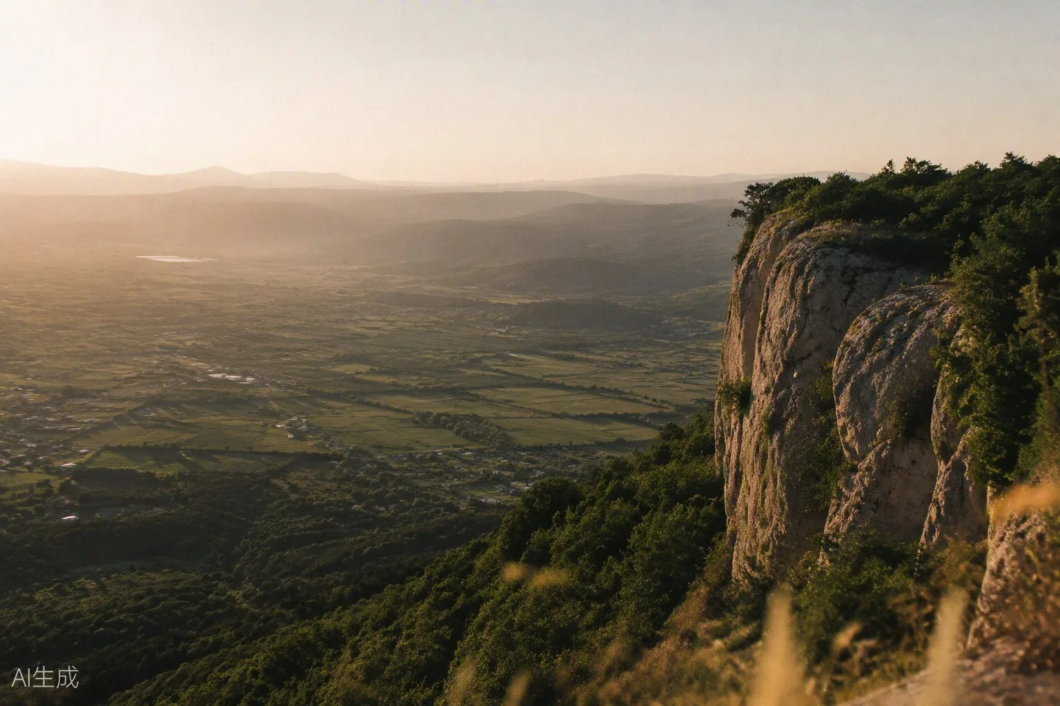 Planina